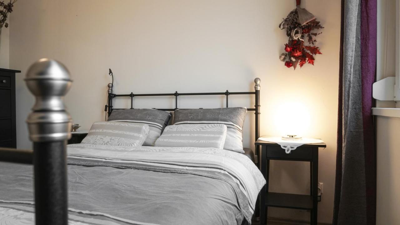Rivercity Maria Budapest